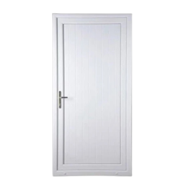UPVC Doors